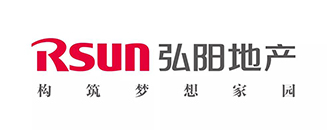 女的被艹了视频免费观看
